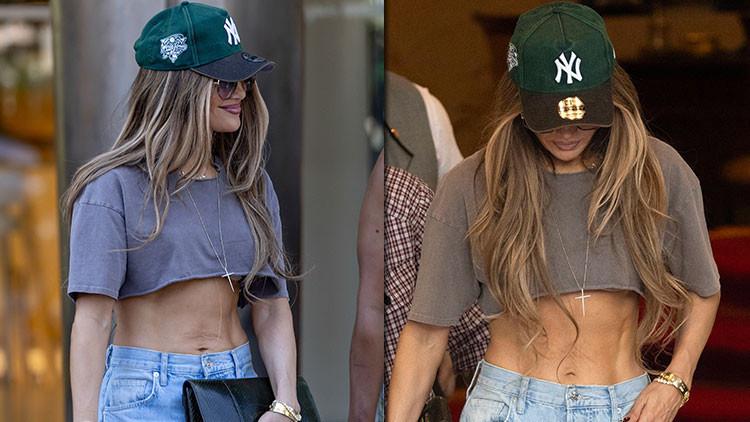 Jennifer Lopez ve Ben Affleck Aşk Hikayesinde Yeni Dönem: Büyüler ve Evlilik Anılarıyla Mücadele