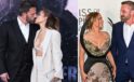 Jennifer Lopez ve Ben Affleck’in Karmaşık Bağları: Ayrılık ve Tekrar Birliktelik Sarmalı