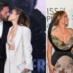Jennifer Lopez ve Ben Affleck8217in Karmasik Baglari Ayrilik ve Tekrar Birliktelik Sarmali