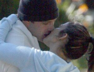 Jennifer Lopez ve Ben Affleck’in Yeniden Bir Araya Gelişi ve Medyada Yarattığı Etki