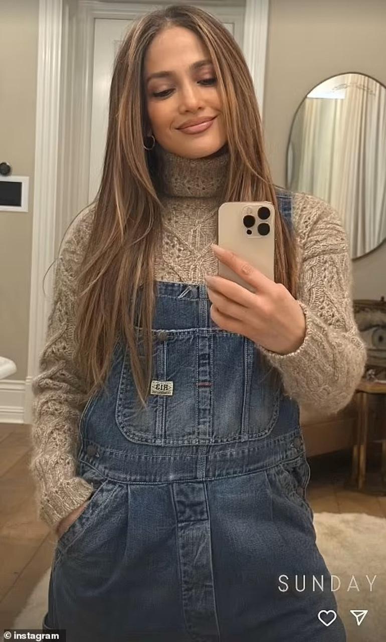 Hayat ve Sevgi Deneyimleri