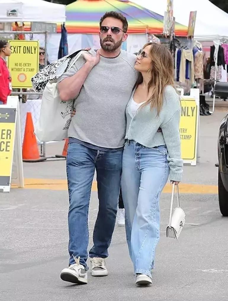 Hayat ve Sevgi Deneyimleri