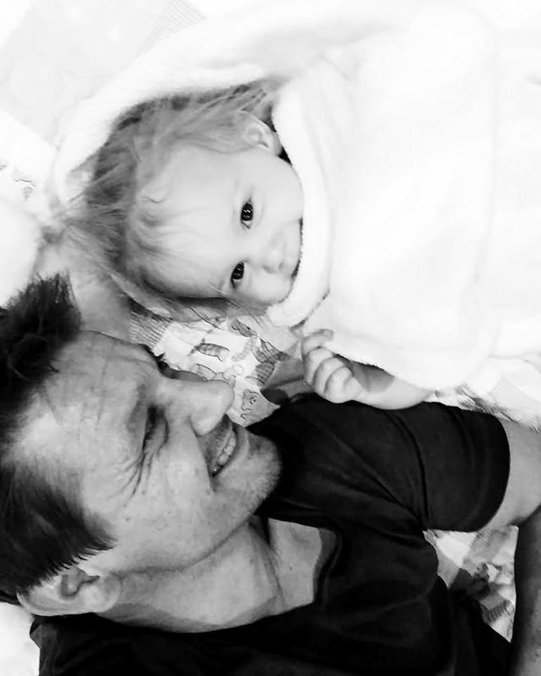 Jeremy Renner: Kazadan Sonra Yeniden Ayakta ve İlham Veren Bir Hikaye