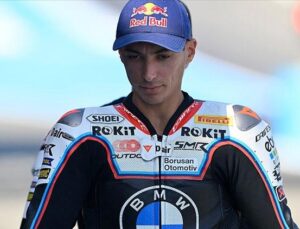 Jerez’deki Superpole Yarışında Heyecan Dolu Anlar ve Şampiyona Yarışı Yolu