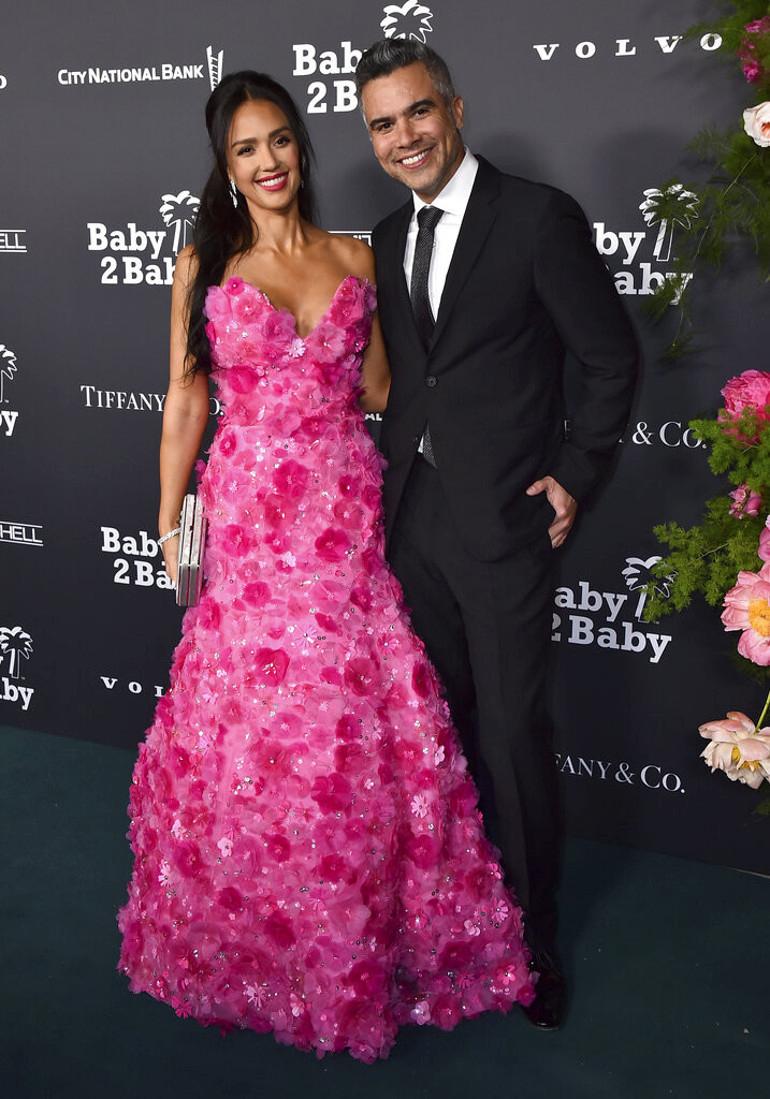 Boşalmanın Ardından Kalp Boşluğu Hızla Doldu