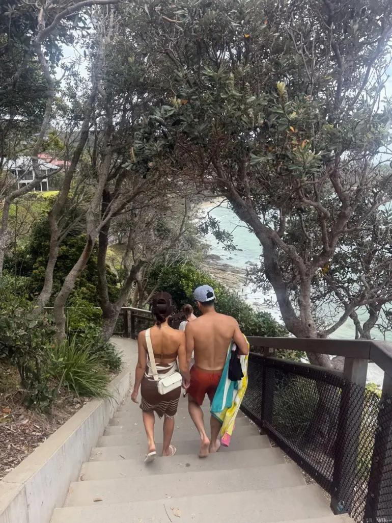 İliŞki Resmi Sonuçlar ve Aile Düzeni