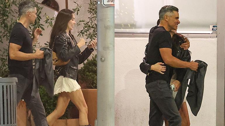 Jessica Alba’nın Aşk Hayatında Sürpriz Dönüşler ve Yeni Aşka Adım Atışı