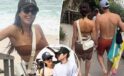 Jessica Alba’nın Aşk Hayatında Sürpriz Dönüşler ve Yeni Aşka Adım Atışı