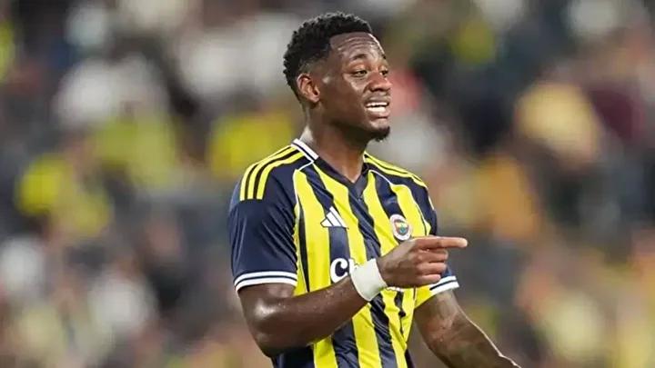 Jhon Duran'ın Geri Dönüşü ve Sosyal Medya Paylaşımıyla Motivasyonu