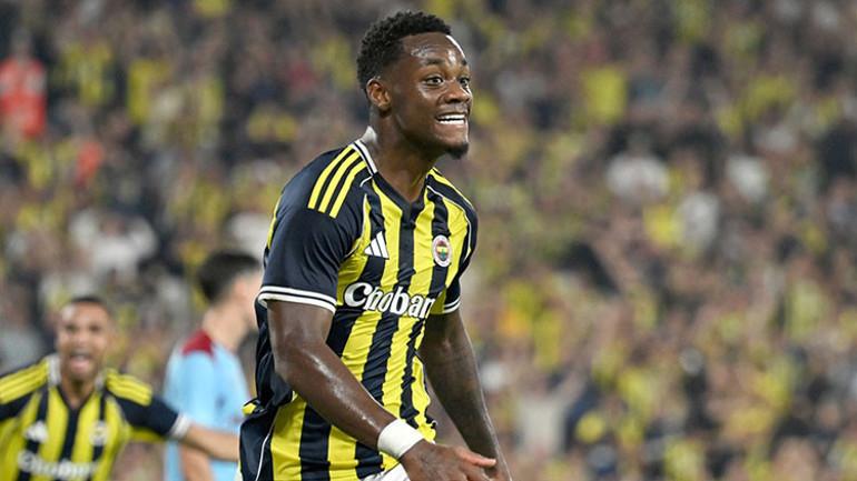 Gelecekteki Planlar ve Transfer Durumu