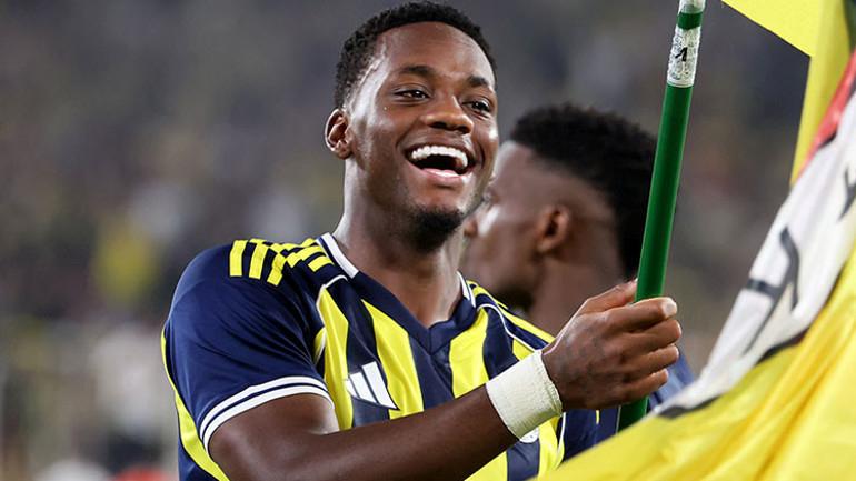 Gelecekteki Planlar ve Transfer Durumu