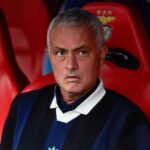 Jose Mourinhodan Transfer Spekulasyonlarina Net Yanit