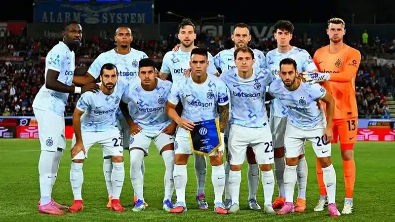 Josep Martinez’in Trafik Kazası Sonrası Yaşananlar ve Transfer Detayları