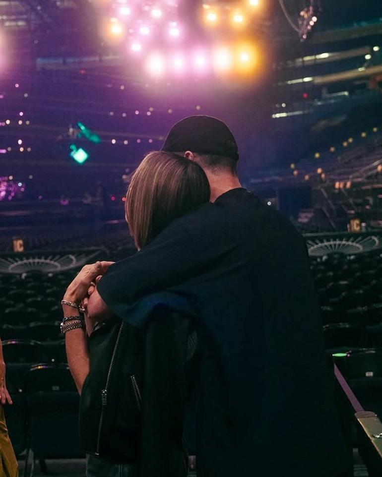 Justin Timberlake ve Jessica Biel’in Zorlu Evlilik Serüveni ve Güncel Durumları