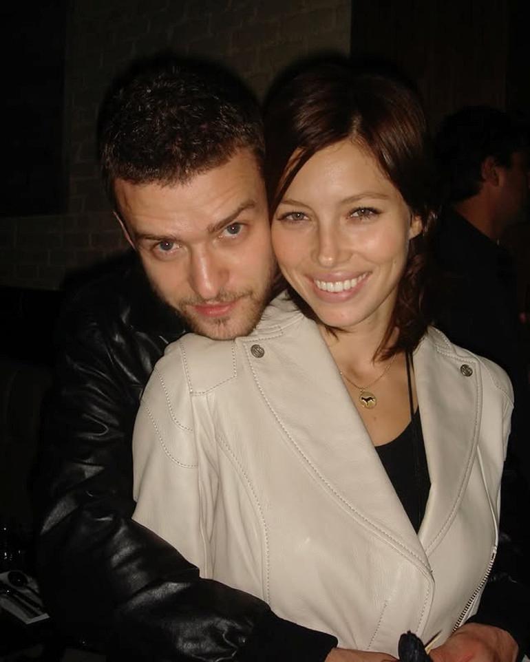 Justin Timberlake ve Jessica Biel’in Zorlu Evlilik Serüveni ve Güncel Durumları