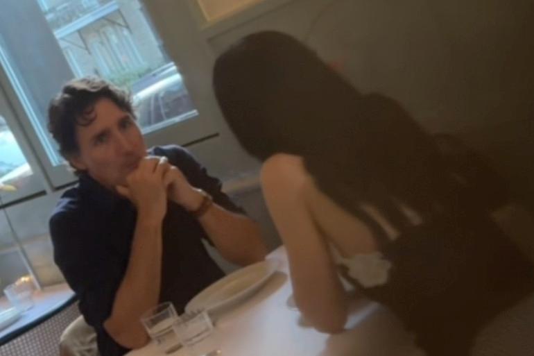 Nisan Ayından Beri Süregelen Bir Birliktelik