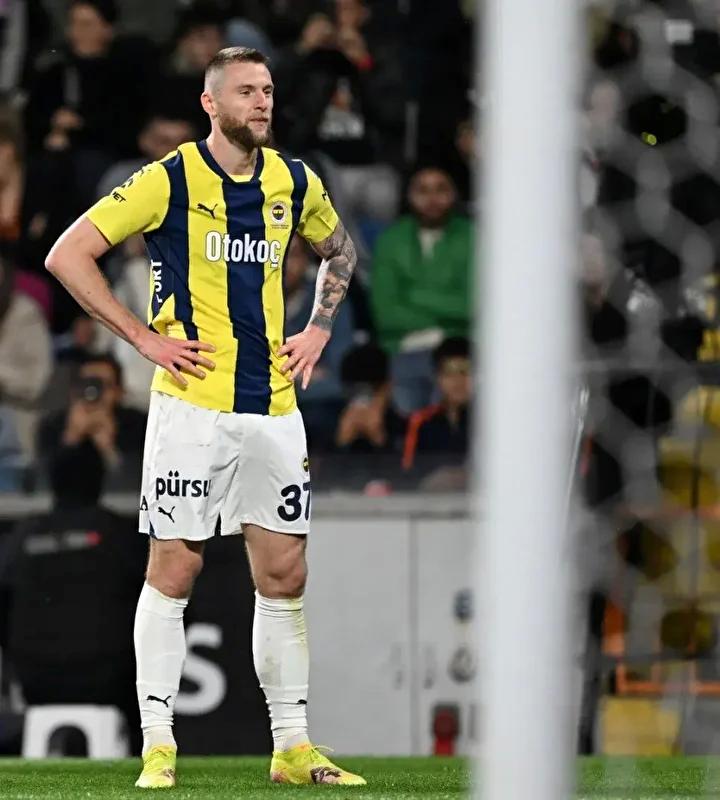 Juventus, Skriniar ve Kim Min Jae için Harekete Geçti
