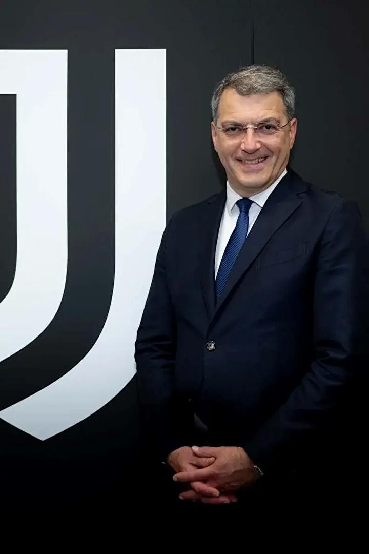 Juventus, Skriniar ve Kim Min Jae için Harekete Geçti