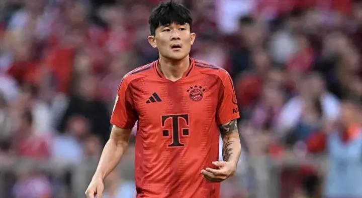 Juventus, Skriniar ve Kim Min Jae için Harekete Geçti
