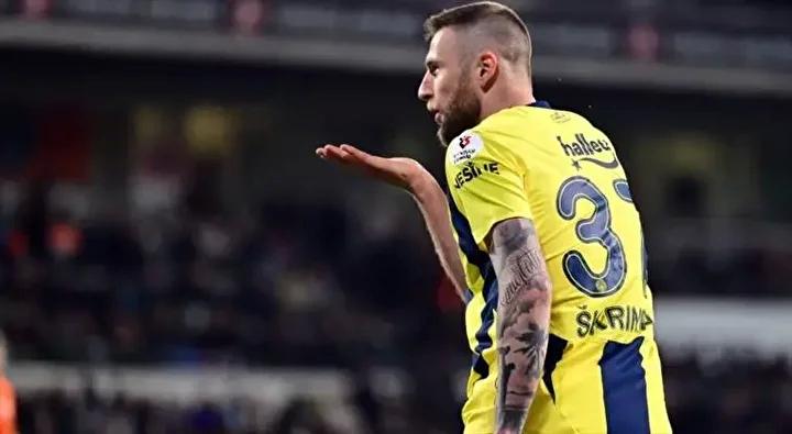 Juventus, Skriniar ve Kim Min Jae için Harekete Geçti