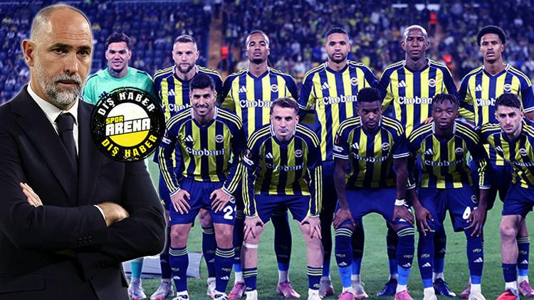 Juventus'un Savunma Listesindeki Diğer İsimler