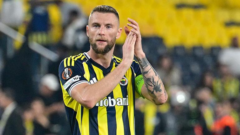 İlgili Sözleşme Detayları
