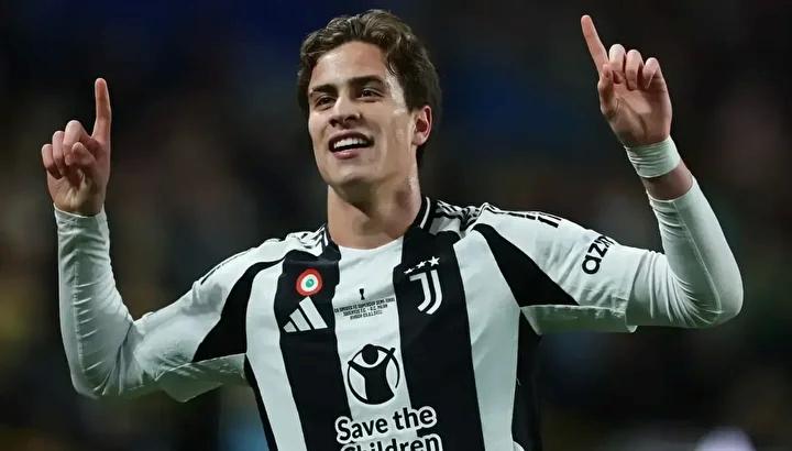 Juventus'ta Teknik Direktör Değişikliği ve Oyun Sisteminde Yenilikler 7 Juventus'ta Teknik Direktör Değişikliği ve Oyun Sisteminde Yenilikler