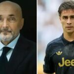 Juventus8217ta Teknik Direktor Degisikligi ve Oyun Sisteminde Yenilikler