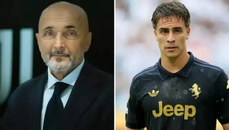 Juventus’ta Teknik Direktör Değişikliği ve Oyun Sisteminde Yenilikler