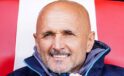 Juventus’ta Yeni Teknik Direktör Luciano Spalletti Oluyor