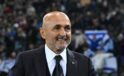Juventus’un Yeni Teknik Direktörü Luciano Spalletti Oldu