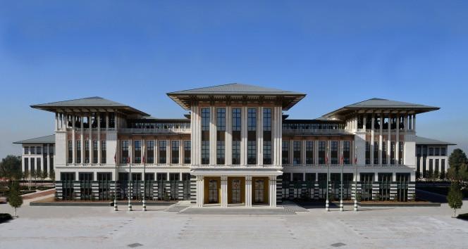 Kabine Toplantılarının Güncel Takvimi ve Eğitimdeki Yenilikler