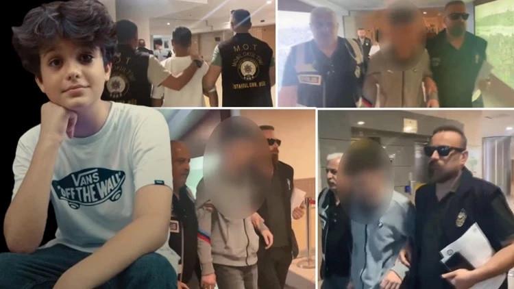 Kadıköy’de Olaylı Davanın Detayları ve Güncel Gelişmeler
