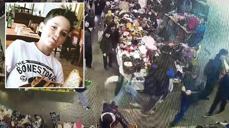 Kadıköy’de Olaylı Davanın Detayları ve Güncel Gelişmeler
