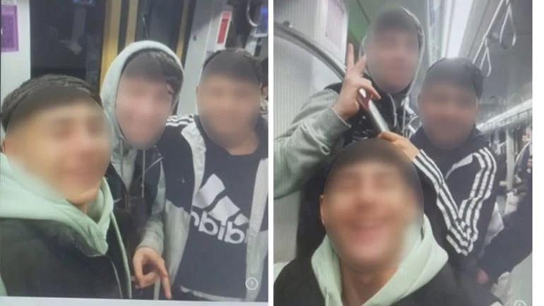 Kadıköy’de Olaylı Davanın Detayları ve Güncel Gelişmeler