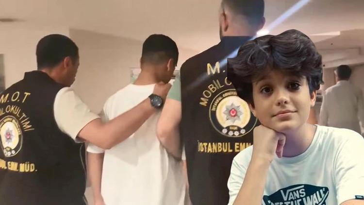 Kadıköy’deki Bıçaklama Olayının Son Durumu ve Dava Süreci