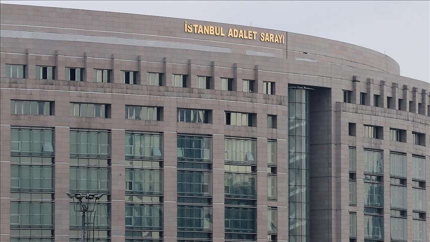 Kadıköy’deki Bıçaklama Olayının Son Durumu ve Dava Süreci