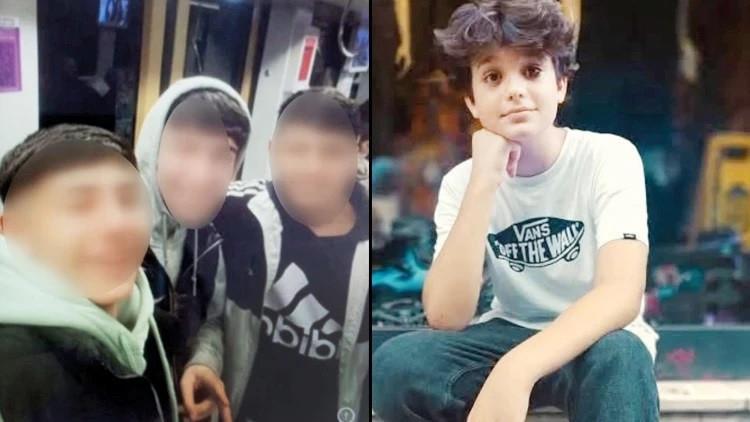 Kadıköy’deki Bıçaklama Olayının Son Durumu ve Dava Süreci