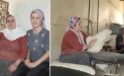 Kadın Gücüyle Ekmeğin Serüveni: Şırnaktan Başarı Hikayesi