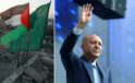 Kadınların Gücüyle Gazze’ye Destek Zinciri Başladı