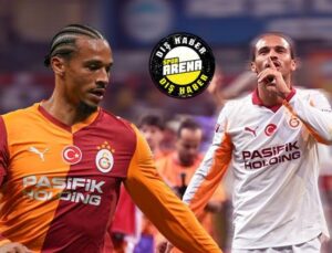 Kahn’dan Sane Hakkında Çarpıcı Yorumlar ve Galatasaray Perspektifi