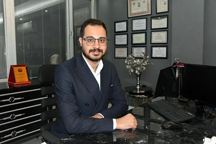 Kamera Kayıtlarıyla Günışığına Çıkan Bebek Şiddeti Olayı Detayları