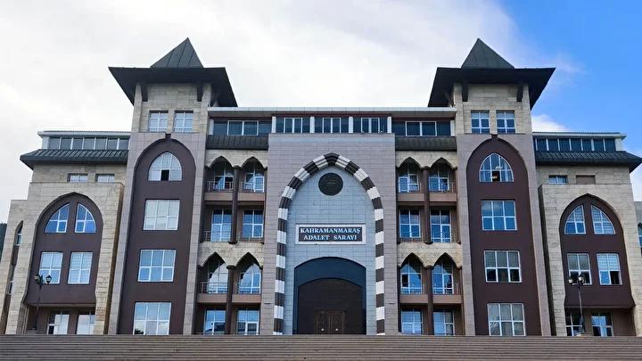 Kamera Kayıtlarıyla Günışığına Çıkan Bebek Şiddeti Olayı Detayları
