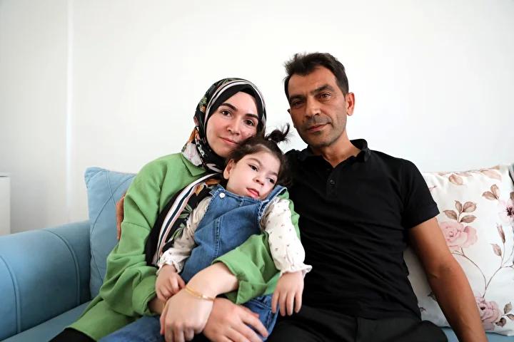 Kamera Kayıtlarıyla Günışığına Çıkan Bebek Şiddeti Olayı Detayları