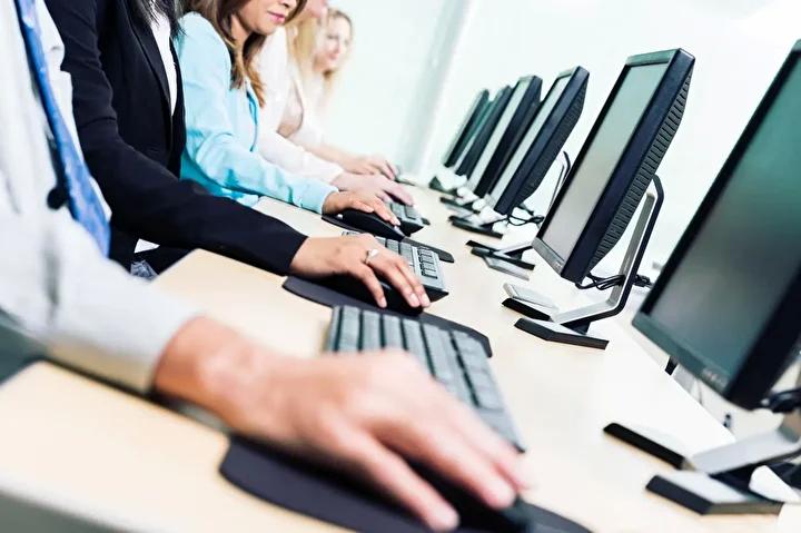 Kamuda Esnek Çalışma ve Sosyal Güvenlik Reformu Günleri 1 Esnek Çalışma Modellerinin Sosyal Güvenlikle Entegrasyonu