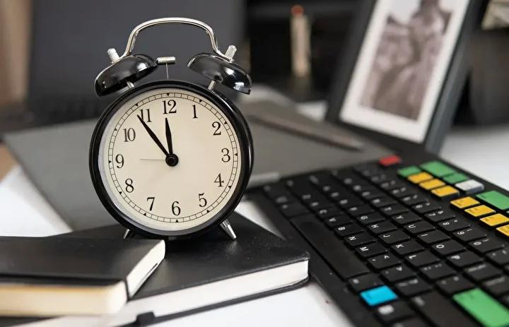 Kamuda Esnek Çalışma ve Sosyal Güvenlik Reformu Günleri 2 Esnek Çalışma Modellerinin Sosyal Güvenlikle Entegrasyonu