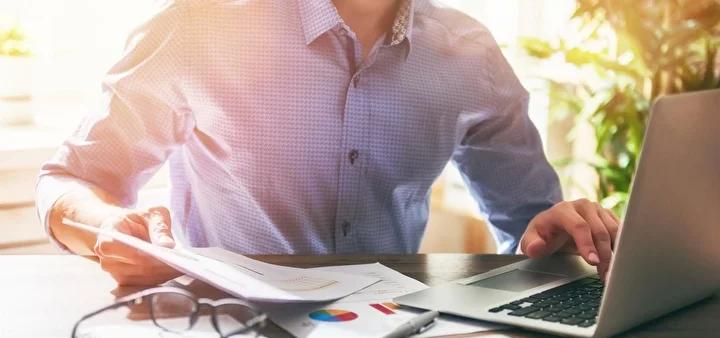 Kamuda Esnek Çalışma ve Sosyal Güvenlik Reformu Günleri 4 İnsan Kaynaklarında Stratejik Güncellemeler ve Bilgi Sistemleri