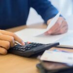 Kamuda Esnek Calisma ve Sosyal Guvenlik Reformu Gunleri