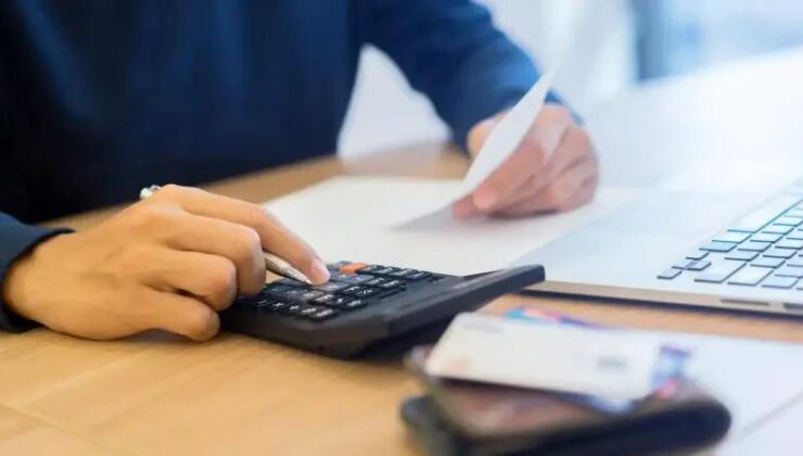 Kamuda Esnek Çalışma ve Sosyal Güvenlik Reformu Günleri