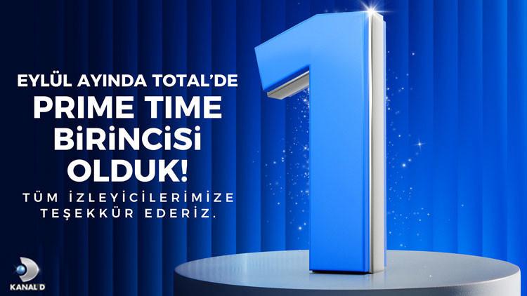 Geçmişin ve Günümüzün Favori Dizileri Sezonun Işıltısını Artırıyor